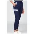 Women's Jogger Scrubs