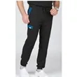 Men's Jogger Scrubs