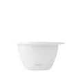 S'well Salad Bowl - 64oz Moonstone