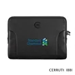 Cerruti 1881® Forbes Laptop Sleeve