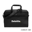 Cerruti 1881® Bond Document Bag