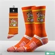 Premium Athletic Crew Sock