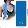Microfiber Cooling Towel