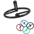 Fidget Spinner,Rotating Gyro Toy