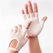 Non-slip Yoga Gloves