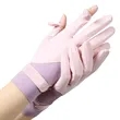Anti-slip UV-resistant Cycling Gloves
