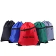 Cinch Drawstring Bag