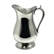 Classic Water Pitcher 47oz
