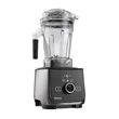 Vitamix Ascent X4 Blender - Brushed Stainless