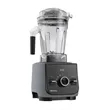 Vitamix Ascent X2 Blender - Nano Gray
