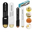 Adjustable Measuring Spoon