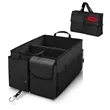 Car Trunk Storage Box