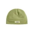 Fleece Beanies (Pantone Matched)