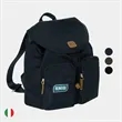 BRIC'S® X-Travel Recycled Piccolo City Exclusive Backpack