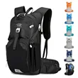 Sports Travel Waterproof Backpack/Bag