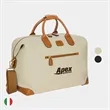 BRIC'S® Firenze Cargo Deluxe Duffle Bag