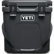 YETI Roadie 24 Cooler