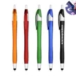 Stylus Pen