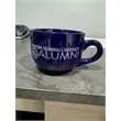 Alumni Mug