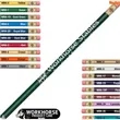 WorkHorse Pencil Special