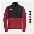 The North Face® Full-Zip Fleece Jacket