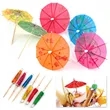 Cocktail Umbrella