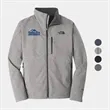 The North Face® Men's Soft Shell Jacket