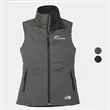 The North Face® Women's Soft Shell Vest