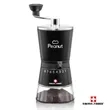 Swiss Force® Aero Coffee Grinder