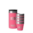 YETI Shot Glass Set of 4