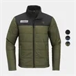 The North Face® Men's Everyday Insulated Jacket