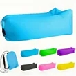 Air Lazy Inflatable Sofa Bag
