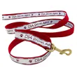 1" Woven Reflective Pet Leash - "Elite" Weave