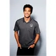 Sport-Tek PosiCharge Strive Polo