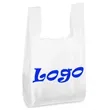 T-Shirt Bag