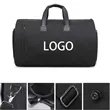 Convertible Travel Garment Bag