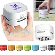 Mini USB Charging Vacuum Cleaner