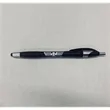 Archer2 Stylus Pen