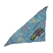 Triangle Dog Bandana Dye Sublimation