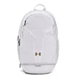 Under Armour UA Team Hustle 5.0 Backpack