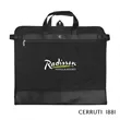 Cerruti 1881® Bond Garment Bag