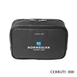 Cerruti 1881® Zoom Toiletry Bag