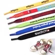 Custom Shoe Lace 47"