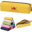 Portable Large Capacity Student Stationery Bag