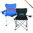 Sanque Folding Chair