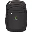 Travelon® Anti-Theft Classic Large Backpack