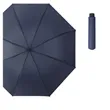 Windproof & Rainproof Umbrella