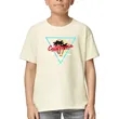 Gildan Youth Heavy Cotton T-Shirt