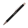 Lisse Metal Pen