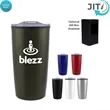 16 oz  Tumbler